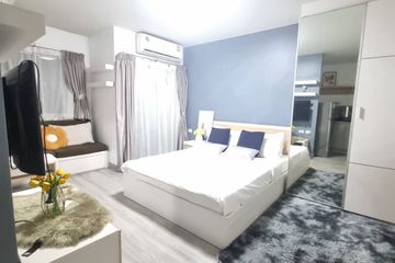 Condo for sale in My Condo Sukhumvit 52, Bangkok near BTS On Nut