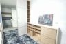 Condo for sale in My Condo Sukhumvit 52, Bangkok near BTS On Nut