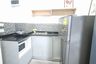 Condo for sale in My Condo Sukhumvit 52, Bangkok near BTS On Nut