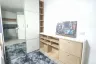 Condo for sale in My Condo Sukhumvit 52, Bangkok near BTS On Nut