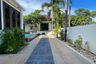5 Bedroom Villa for Sale or Rent in Baan Wichit, Si Sunthon, Phuket