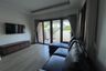 5 Bedroom Villa for Sale or Rent in Baan Wichit, Si Sunthon, Phuket