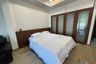 5 Bedroom Villa for Sale or Rent in Baan Wichit, Si Sunthon, Phuket