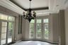 4 Bedroom House for Sale or Rent in Ladawan Ramintra Km.2, Anusawari, Bangkok near MRT Lat Pla Khao