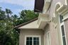 4 Bedroom House for Sale or Rent in Ladawan Ramintra Km.2, Anusawari, Bangkok near MRT Lat Pla Khao