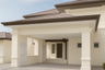4 Bedroom House for Sale or Rent in Ladawan Ramintra Km.2, Anusawari, Bangkok near MRT Lat Pla Khao