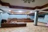 5 Bedroom House for sale in Thai Ban Mai, Samut Prakan