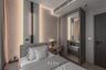2 Bedroom Condo for rent in The Extro Phayathai - Rangnam, Thanon Phaya Thai, Bangkok near BTS Victory Monument