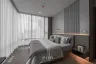 2 Bedroom Condo for rent in The Extro Phayathai - Rangnam, Thanon Phaya Thai, Bangkok near BTS Victory Monument