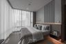 2 Bedroom Condo for rent in The Extro Phayathai - Rangnam, Thanon Phaya Thai, Bangkok near BTS Victory Monument