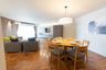 2 Bedroom Apartment for rent in Bangkok Garden, Chong Nonsi, Bangkok near BTS Chong Nonsi