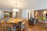 2 Bedroom Apartment for rent in Bangkok Garden, Chong Nonsi, Bangkok near BTS Chong Nonsi