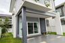 3 Bedroom House for rent in Supalai Primo Chalong Phuket, Chalong, Phuket