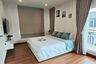 3 Bedroom House for rent in Supalai Primo Chalong Phuket, Chalong, Phuket