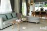 3 Bedroom House for rent in Supalai Primo Chalong Phuket, Chalong, Phuket