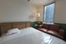 Condo for rent in THE LINE Phahonyothin Park, Chom Phon, Bangkok near MRT Phahon Yothin