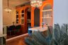 1 Bedroom Condo for rent in KHUN by YOO inspired by Starck, Khlong Tan Nuea, Bangkok near BTS Thong Lo