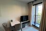 1 Bedroom Condo for rent in ZCAPE III, Wichit, Phuket