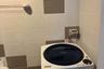 1 Bedroom Condo for rent in ZCAPE III, Wichit, Phuket