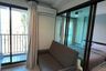 1 Bedroom Condo for rent in ZCAPE III, Wichit, Phuket