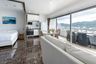 3 Bedroom Condo for sale in Patong Tower Sea View Condo, Patong, Phuket