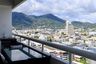 3 Bedroom Condo for sale in Patong Tower Sea View Condo, Patong, Phuket