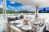3 Bedroom Condo for sale in Patong Tower Sea View Condo, Patong, Phuket