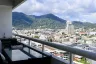 3 Bedroom Condo for sale in Patong Tower Sea View Condo, Patong, Phuket
