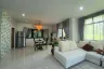 4 Bedroom House for rent in ATOLL JAVA BAY, Bang Phli Yai, Samut Prakan