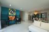 4 Bedroom House for rent in ATOLL JAVA BAY, Bang Phli Yai, Samut Prakan