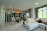 4 Bedroom House for rent in ATOLL JAVA BAY, Bang Phli Yai, Samut Prakan