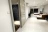 1 Bedroom Condo for Sale or Rent in Nusa State Tower Condominium, Silom, Bangkok near BTS Surasak