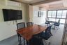 Office for rent in Siri Rat, Bangkok near MRT Siriraj