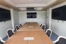 Office for rent in Siri Rat, Bangkok near MRT Siriraj