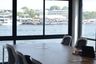 Office for rent in Siri Rat, Bangkok near MRT Siriraj