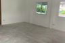 3 Bedroom House for sale in Lat Phrao, Bangkok near MRT Chok Chai 4