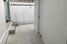 3 Bedroom House for sale in Lat Phrao, Bangkok near MRT Chok Chai 4