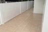 3 Bedroom House for sale in Lat Phrao, Bangkok near MRT Chok Chai 4
