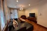 3 Bedroom Condo for rent in Chez Moi Bangkok Serviced Apartment, Khlong Tan, Bangkok near BTS Thong Lo