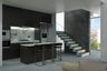 3 Bedroom Villa for sale in Villa De Valley, Rawai, Phuket