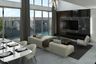 3 Bedroom Villa for sale in Villa De Valley, Rawai, Phuket