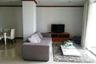 2 Bedroom Condo for sale in The Master Centrium Asoke-Sukhumvit, Khlong Toei Nuea, Bangkok near MRT Sukhumvit