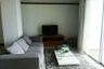 2 Bedroom Condo for sale in The Master Centrium Asoke-Sukhumvit, Khlong Toei Nuea, Bangkok near MRT Sukhumvit