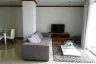 2 Bedroom Condo for sale in The Master Centrium Asoke-Sukhumvit, Khlong Toei Nuea, Bangkok near MRT Sukhumvit