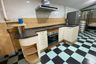 4 Bedroom House for rent in Land and House Park Phuket, Chalong, Phuket