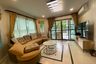 4 Bedroom House for rent in Land and House Park Phuket, Chalong, Phuket