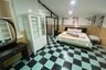 4 Bedroom House for rent in Land and House Park Phuket, Chalong, Phuket