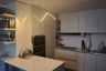 2 Bedroom Condo for sale in DLV Thonglor 20, Khlong Tan Nuea, Bangkok near BTS Thong Lo