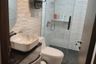 2 Bedroom Condo for sale in DLV Thonglor 20, Khlong Tan Nuea, Bangkok near BTS Thong Lo