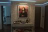 2 Bedroom Condo for sale in DLV Thonglor 20, Khlong Tan Nuea, Bangkok near BTS Thong Lo